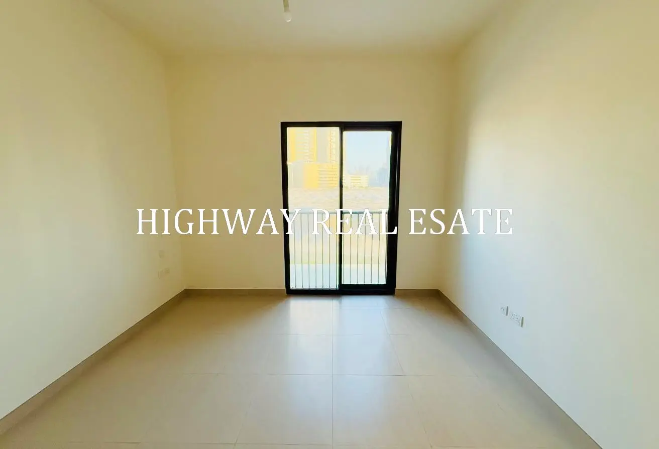 145519677 - Property Main Image