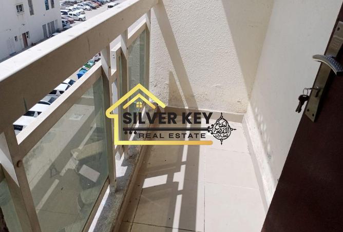 116802986 - Property Image 3
