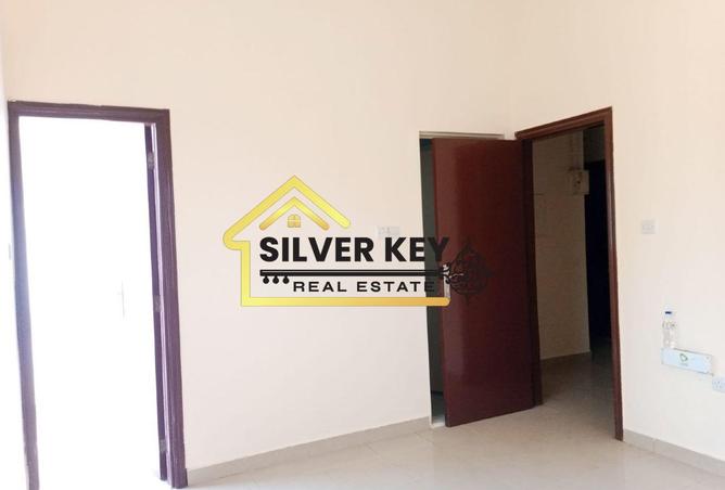 116802986 - Property Main Image