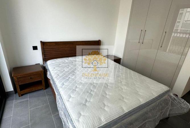 116374330 - Property Image 2