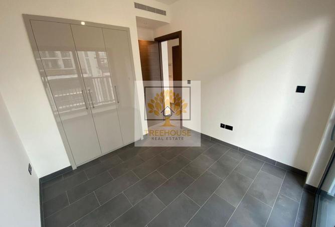 116374330 - Property Image 3