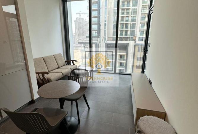 116374330 - Property Main Image