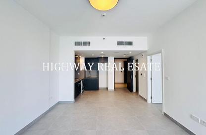 Apartment - 1 Bedroom - 2 Bathrooms for rent in Sokoon - Naseej District - Aljada - Sharjah Apartment - 1 Bedroom - 2 Bathrooms for rent in Sokoon - Naseej District - Aljada - Sharjah