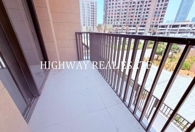 124712004 - Property Main Image