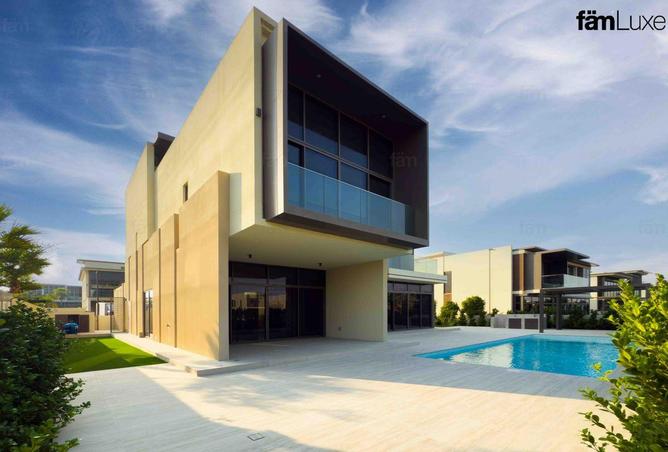 16111066 - صورة العقار 3