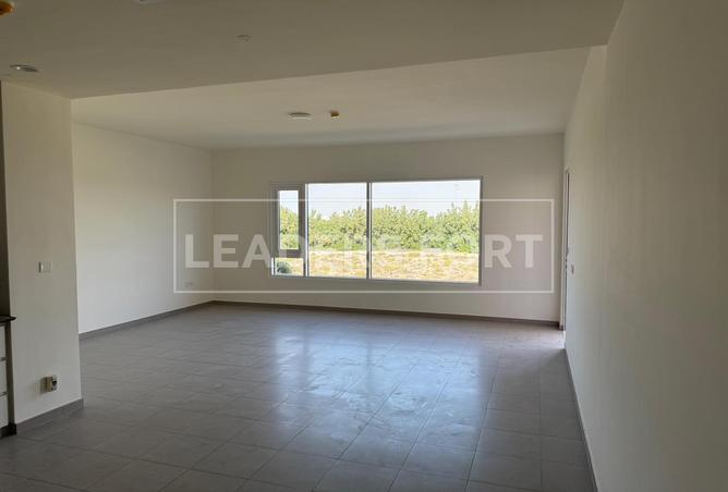 16102444 - صورة العقار 2