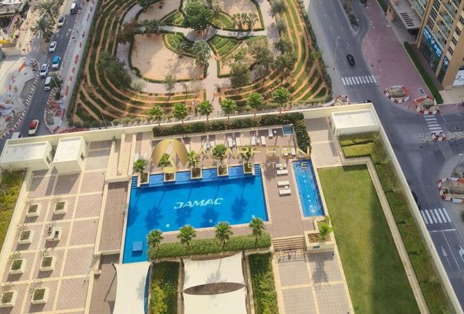 71923592 - الصورة الرئيسية للعقار