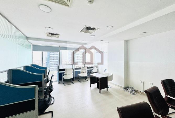 54944485 - Property Image 3