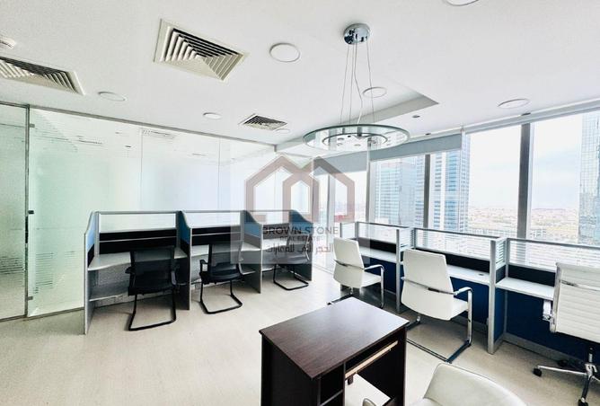 54944485 - Property Main Image