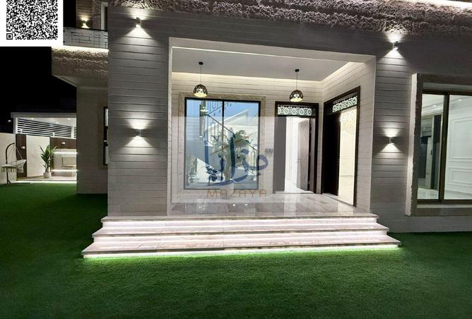 16331313 - Property Image 3