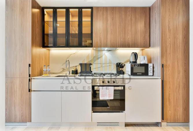 73117166 - Property Image 3