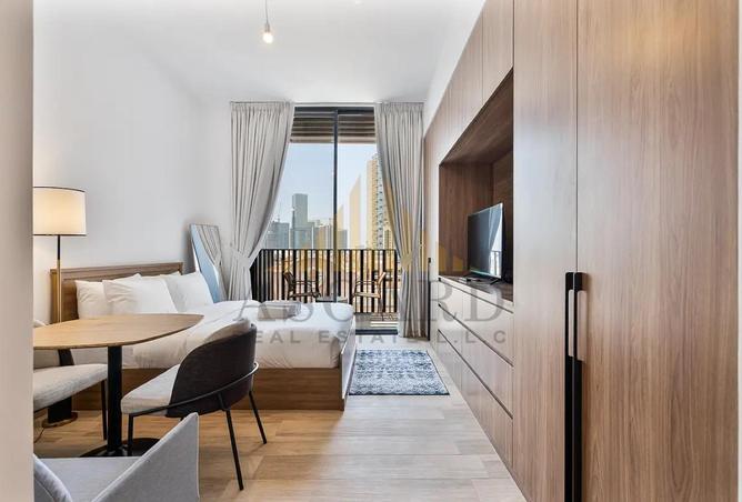 73117166 - Property Image 2