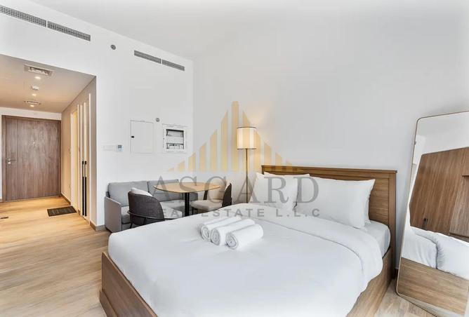 73117166 - Property Main Image