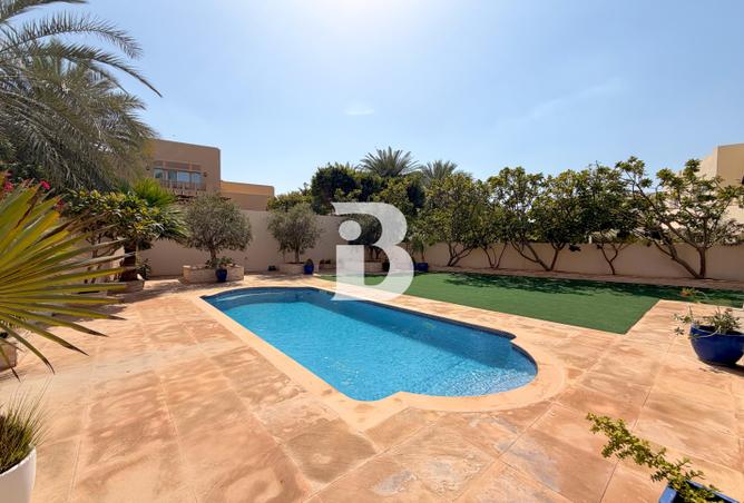 71916365 - صورة العقار 2