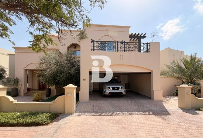 71916365 - الصورة الرئيسية للعقار