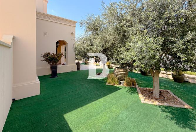 71916365 - صورة العقار 3