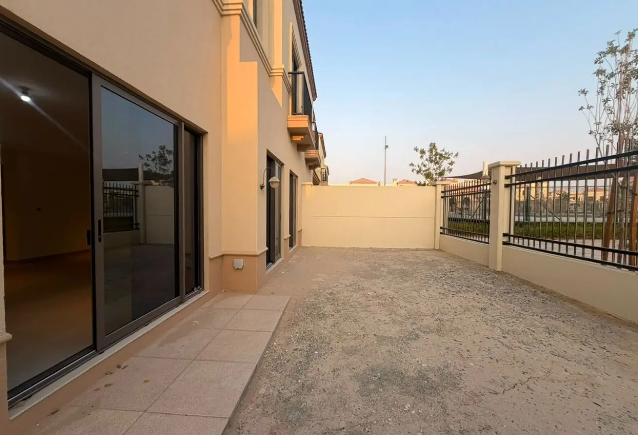 150053119 - Property Main Image