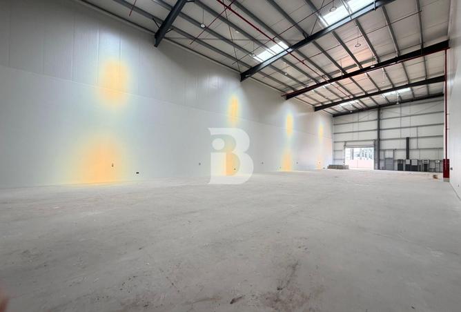 16282744 - صورة العقار 2