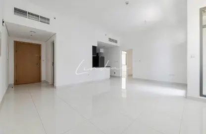 Apartment - 2 Bedrooms - 3 Bathrooms for rent in Executive Bay A - Executive Bay - Business Bay - Dubai Apartment - 2 Bedrooms - 3 Bathrooms for rent in Executive Bay A - Executive Bay - Business Bay - Dubai