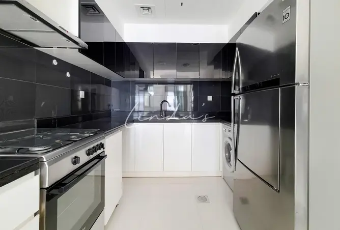 131552086 - Property Image 3