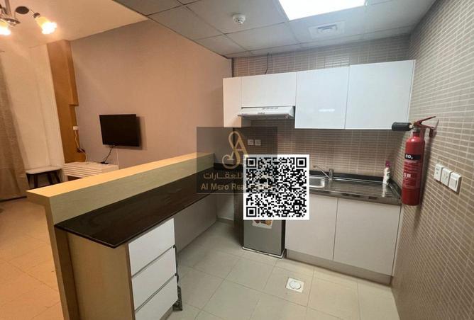 102826732 - الصورة الرئيسية للعقار
