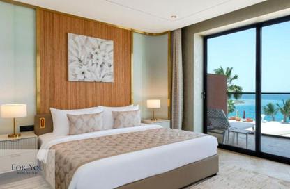 Hotel and Hotel Apartment - Studio - 1 for sale in Monaco Hotel - Cote D'Azur Hotel - The Heart of Europe - The World Islands - Dubai Hotel and Hotel Apartment - Studio - 1 for sale in Monaco Hotel - Cote D'Azur Hotel - The Heart of Europe - The World Islands - Dubai
