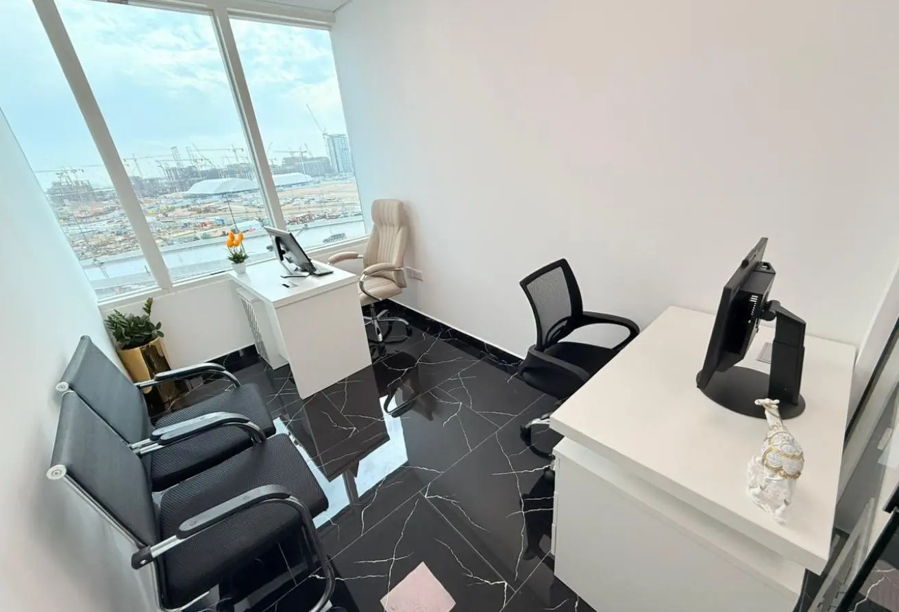 145541318 - Property Main Image