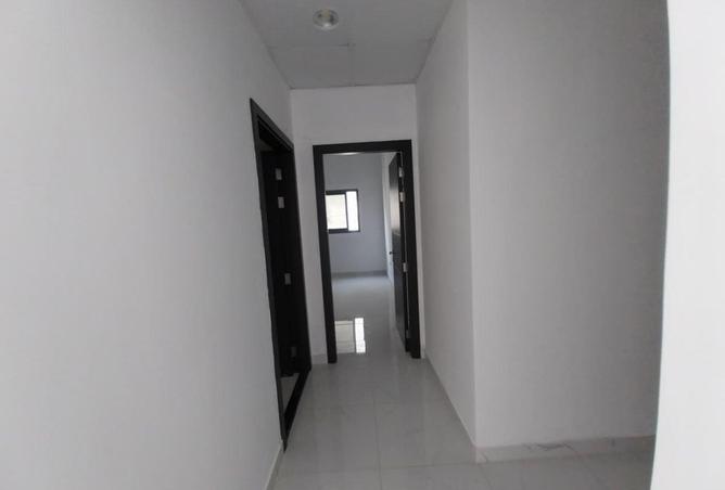 63646305 - Property Image 3