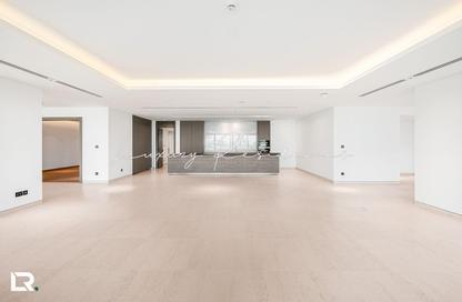 Apartment - 3 Bedrooms - 5 Bathrooms for sale in Mansion 4 - W Residences - The Crescent - Palm Jumeirah - Dubai