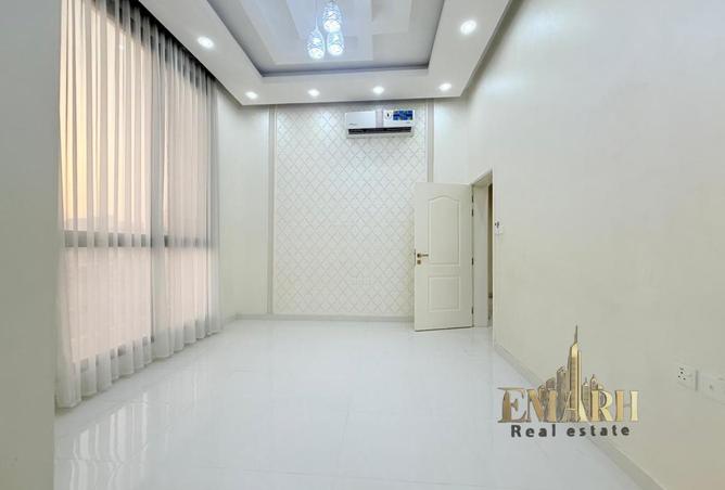 99116984 - صورة العقار 3