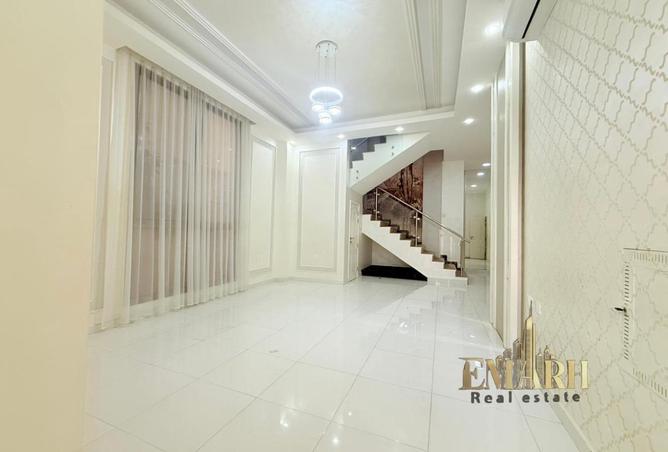 99116984 - صورة العقار 2