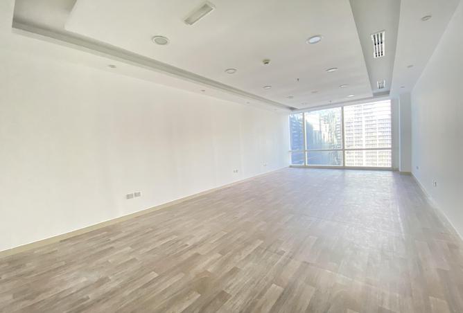 115912330 - Property Image 2
