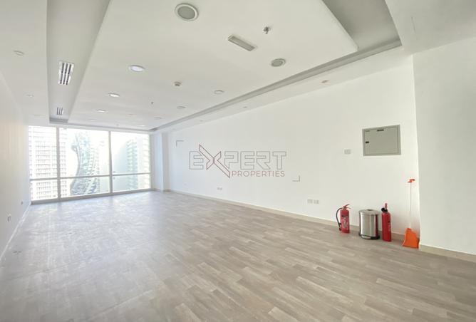 115912330 - Property Image 3