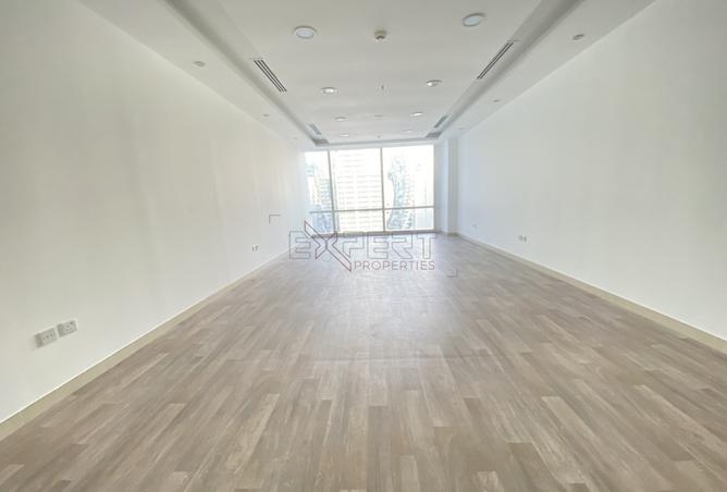 115912330 - Property Main Image