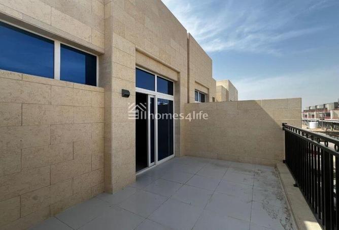 77387809 - صورة العقار 3