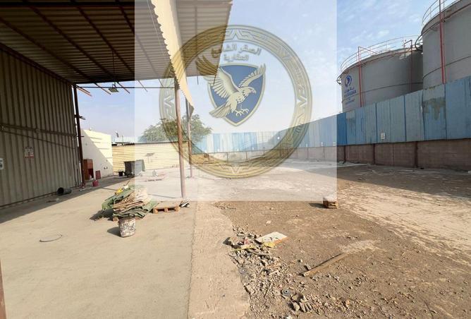 91829655 - الصورة الرئيسية للعقار