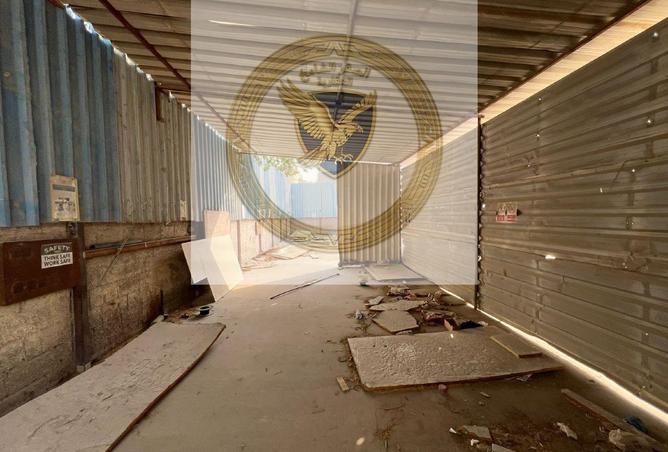 91829655 - صورة العقار 3