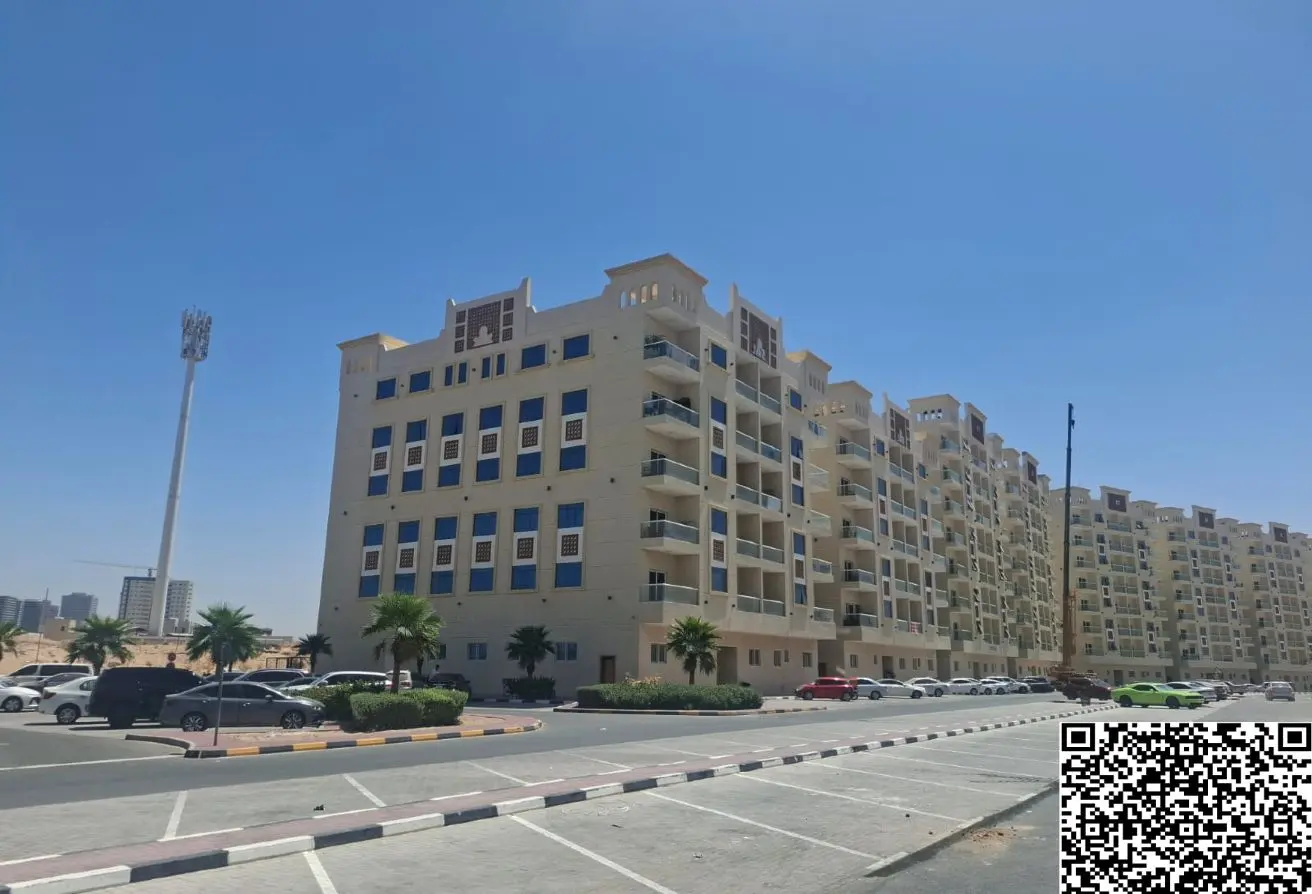 166521141 - Property Main Image
