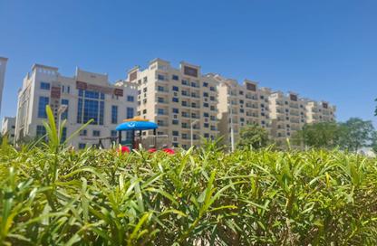 Apartment - 2 - 3 for sale in Al Yasmeen 1 - Al Yasmeen - Ajman