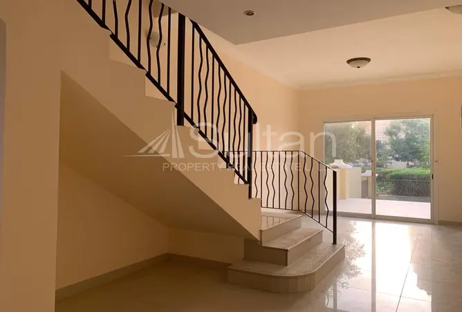 123819819 - Property Image 2