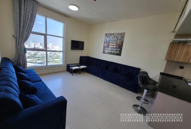 72730128 - Property Image 3