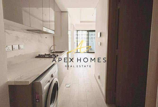 67846225 - صورة العقار 3