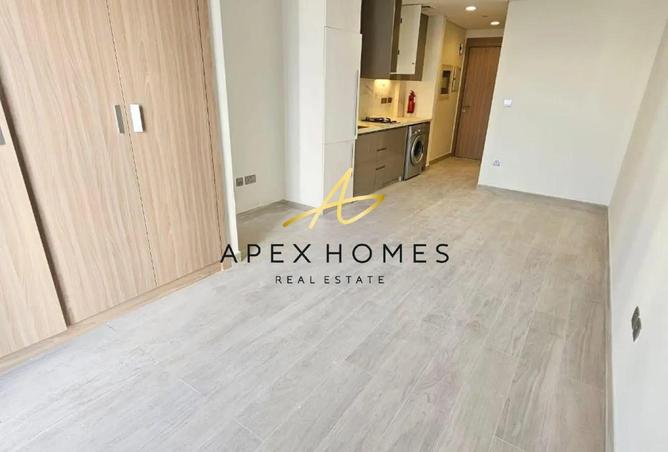 67846225 - الصورة الرئيسية للعقار