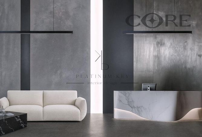 67844009 - Property Main Image