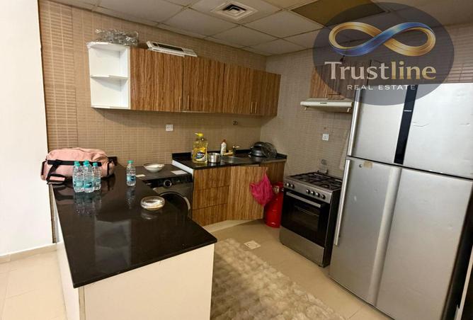 136109090 - Property Image 3