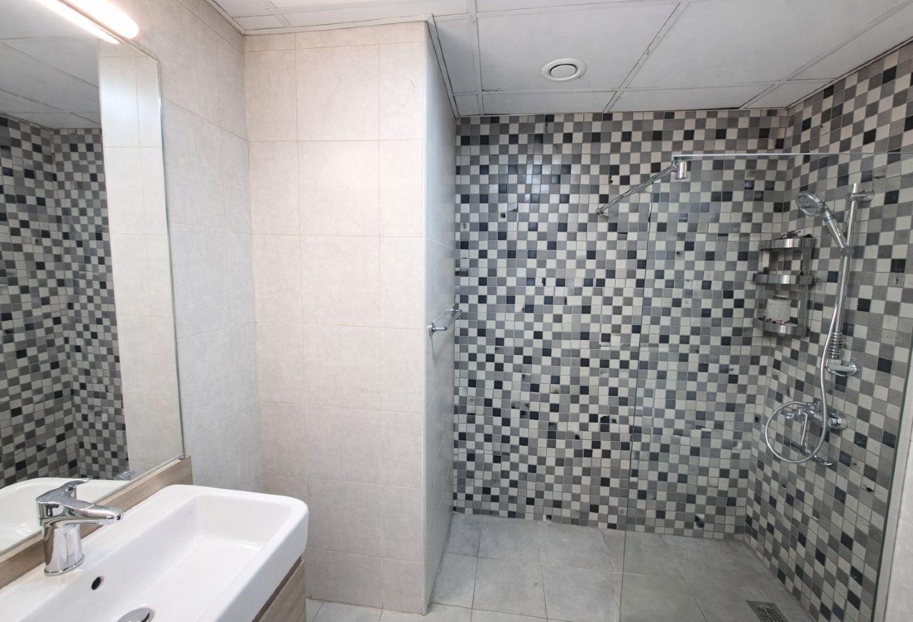 Furnished | Chiller Free | Pool View photo 7
