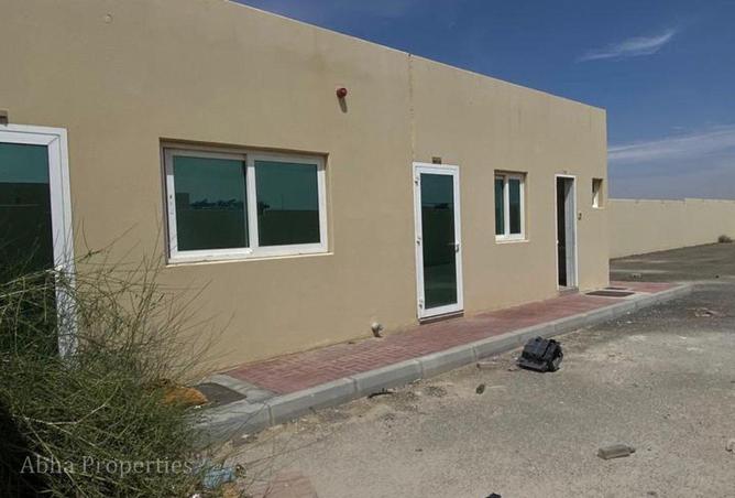 77376059 - صورة العقار 3