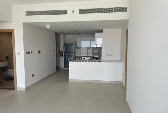 16064204 - صورة العقار 2