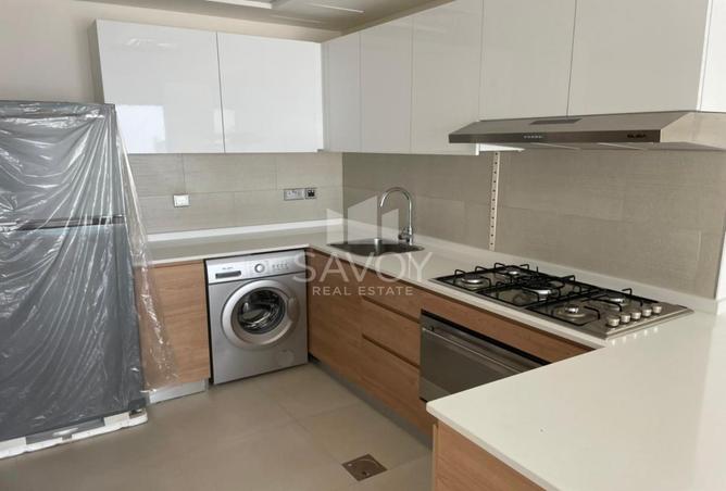 16064204 - صورة العقار 3