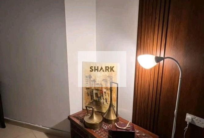 56974687 - Property Main Image